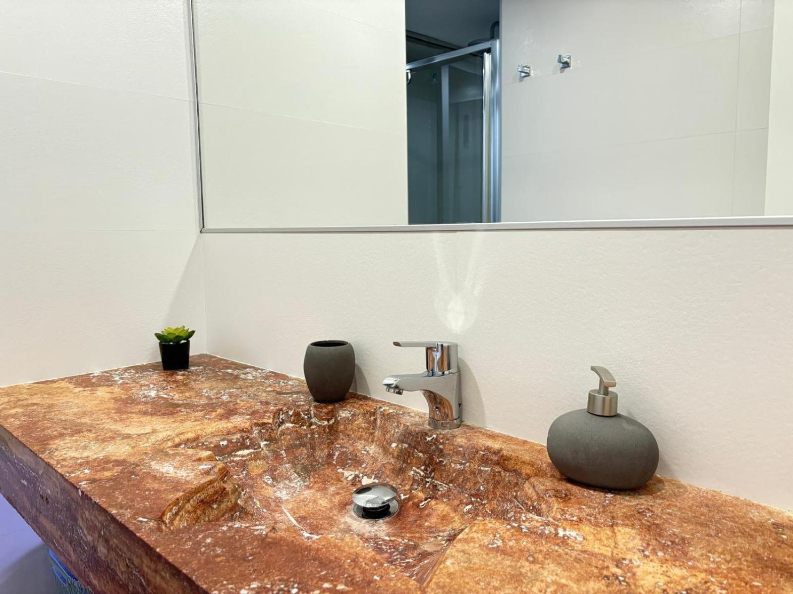 Rentaly Holidays Apartamento Natura Mar Almeria Bagian luar foto