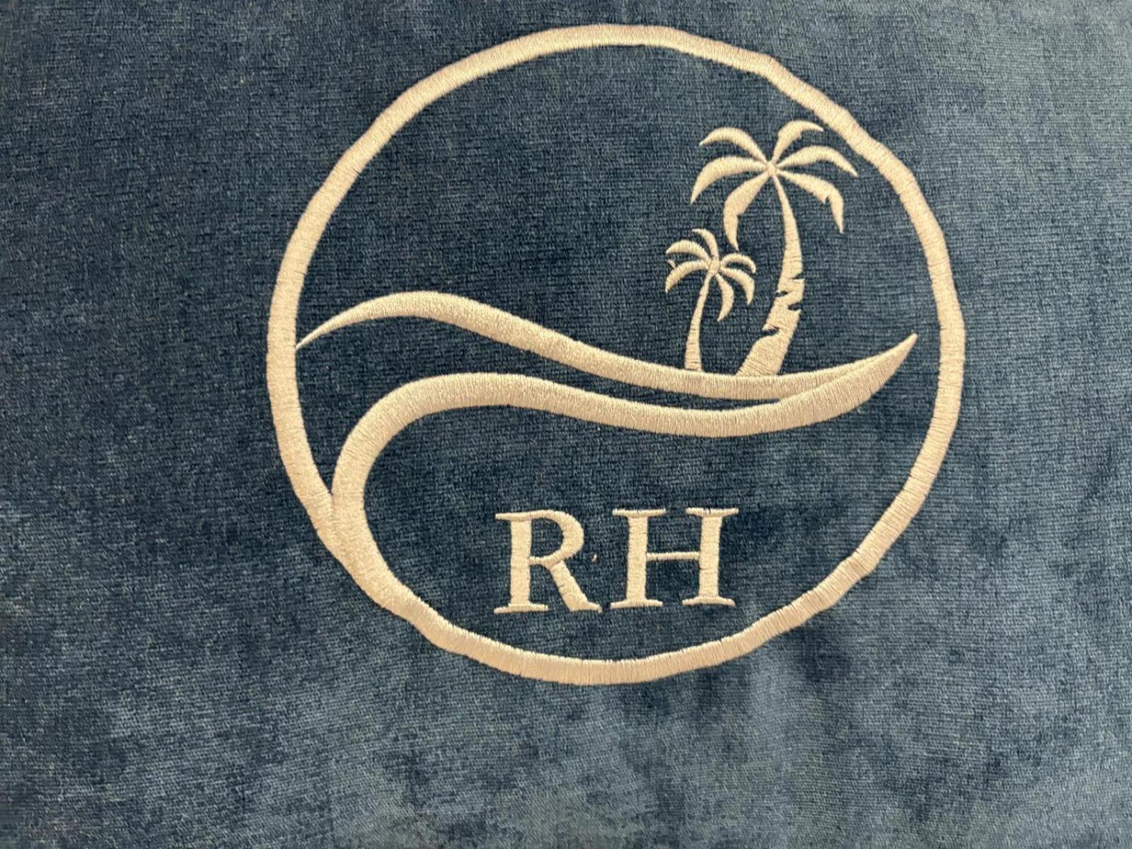 Rentaly Holidays Apartamento Natura Mar Almeria Bagian luar foto